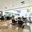 2.79 SqM Office for rent in Kuala Lumpur, Kuala Lumpur, Kuala Lumpur, Kuala Lumpur