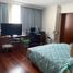 3 Bedroom Apartment for sale in Metro Manila, Makati City, Southern District, Metro Manila