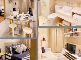 1 Habitación Departamento en venta en Pasig City, Metro Manila, Pasig City