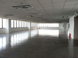 0 SqM Office for rent in Manila International Airport LRT-1, Pasay City, Makati City