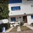 4 Schlafzimmer Haus zu verkaufen in Queretaro, Queretaro, Queretaro, Queretaro