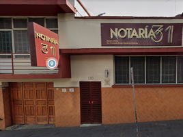 在Coatepec, Veracruz出售的4 卧室 别墅, Coatepec