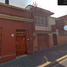 在Coatepec, Veracruz出售的4 卧室 别墅, Coatepec