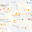 在Coatepec, Veracruz出售的4 卧室 别墅, Coatepec