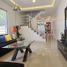 Villa 3 chambre à vendre à Quezon City, Metro Manila, Quezon City, Eastern District, Metro Manila