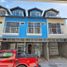 Villa 3 chambre à vendre à Quezon City, Metro Manila, Quezon City, Eastern District, Metro Manila