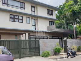 4 Schlafzimmer Haus zu verkaufen in Quezon City, Metro Manila, Quezon City