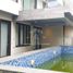4 Schlafzimmer Haus zu verkaufen in Quezon City, Metro Manila, Quezon City