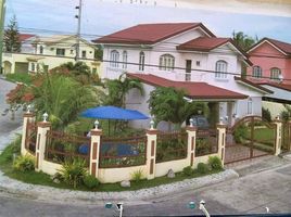 4 Bedroom House for sale in Cebu, Central Visayas, Lapu-Lapu City, Cebu