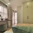 Maison à vendre à Quezon City, Metro Manila, Quezon City, Eastern District