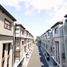 Maison à vendre à Quezon City, Metro Manila, Quezon City, Eastern District