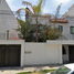 Maison 4 chambre à vendre à Naucalpan De Juarez, Mexico, Naucalpan De Juarez, Mexico