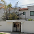 Maison 4 chambre à vendre à Naucalpan De Juarez, Mexico, Naucalpan De Juarez, Mexico