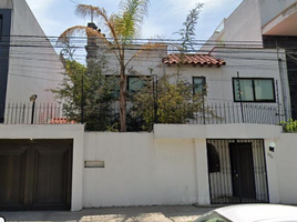 Maison 4 chambre à vendre à Naucalpan De Juarez, Mexico, Naucalpan De Juarez, Mexico