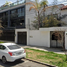 Maison 4 chambre à vendre à Naucalpan De Juarez, Mexico, Naucalpan De Juarez, Mexico