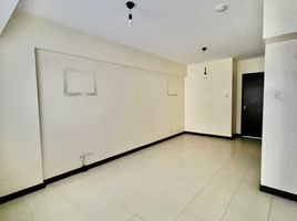 2 Habitación Departamento en venta en Pasig City, Metro Manila, Pasig City