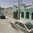 2 Schlafzimmer Haus zu verkaufen in Juarez, Chihuahua, Juarez, Chihuahua
