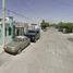 2 Schlafzimmer Haus zu verkaufen in Juarez, Chihuahua, Juarez, Chihuahua