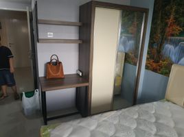 1 Kamar Apartemen for rent in East Jawa, Lakarsantri, Surabaya, East Jawa