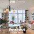 3 Bedroom Apartment for sale in Jakarta Selatan Jakarta, Setia Budi