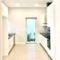 5 Bedroom House for rent in Thao Dien, Ho Chi Minh City, Thao Dien