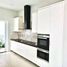 5 Bedroom House for rent in Thao Dien, Ho Chi Minh City, Thao Dien