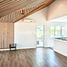 5 Bedroom House for rent in Thao Dien, Ho Chi Minh City, Thao Dien