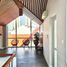 5 Bedroom House for rent in Thao Dien, Ho Chi Minh City, Thao Dien