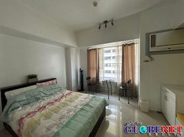 1 Bedroom Condo for rent in Central Visayas, Cebu City, Cebu, Central Visayas