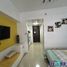 1 Bedroom Condo for rent in Central Visayas, Cebu City, Cebu, Central Visayas