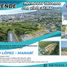  Land for sale in Puerto Lopez Manabi, Puerto Lopez, Puerto Lopez