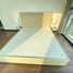 2 Schlafzimmer Appartement zu vermieten in Thu Thiem, Ho Chi Minh City, Thu Thiem