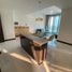 2 Schlafzimmer Appartement zu vermieten in Thu Thiem, Ho Chi Minh City, Thu Thiem