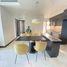 2 Schlafzimmer Appartement zu vermieten in Thu Thiem, Ho Chi Minh City, Thu Thiem