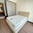 2 Schlafzimmer Appartement zu vermieten in Thu Thiem, Ho Chi Minh City, Thu Thiem