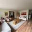 Condominium 3 chambre à vendre à Bogota, Cundinamarca, Bogota, Cundinamarca