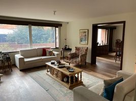 Condominium 3 chambre à vendre à Bogota, Cundinamarca, Bogota, Cundinamarca