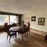 Condominium 3 chambre à vendre à Bogota, Cundinamarca, Bogota, Cundinamarca