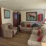 4 chambre Villa for sale in Pichincha, Quito, Quito, Pichincha