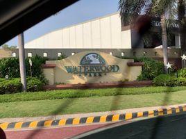  Land for sale at Waterwood Park, Norzagaray