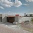 5 Schlafzimmer Villa zu verkaufen in Queretaro, Queretaro, Queretaro, Queretaro