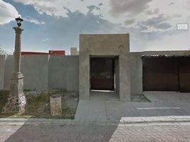 5 Schlafzimmer Villa zu verkaufen in Queretaro, Queretaro, Queretaro, Queretaro