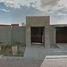 5 Bedroom Villa for sale in Queretaro, Queretaro, Queretaro, Queretaro
