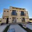 3 Bedroom Villa for sale in Aguascalientes, Aguascalientes, Aguascalientes, Aguascalientes