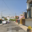 3 Habitación Villa en venta en Gustavo A Madero, Ciudad de México, Gustavo A Madero