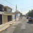 3 Habitación Villa en venta en Gustavo A Madero, Ciudad de México, Gustavo A Madero
