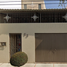 3 Habitación Villa en venta en Gustavo A Madero, Ciudad de México, Gustavo A Madero