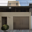 3 Habitación Villa en venta en Gustavo A Madero, Ciudad de México, Gustavo A Madero