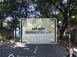  Land for sale in Quezon City, Metro Manila, Quezon City, Eastern District