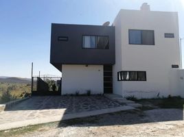 3 chambre Villa for sale in Zapopan, Jalisco, Zapopan